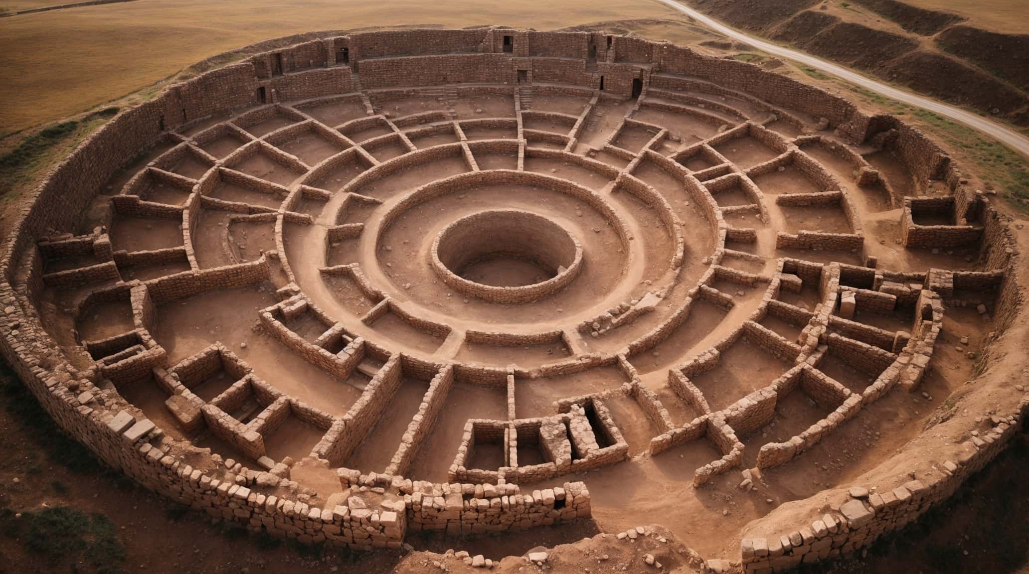 Göbeklitepe
