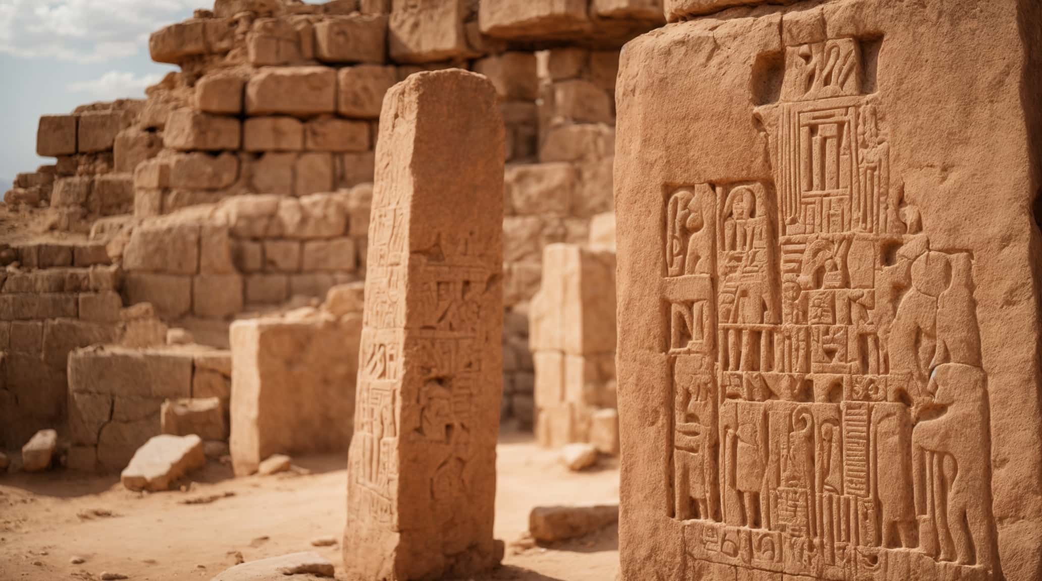Göbeklitepe