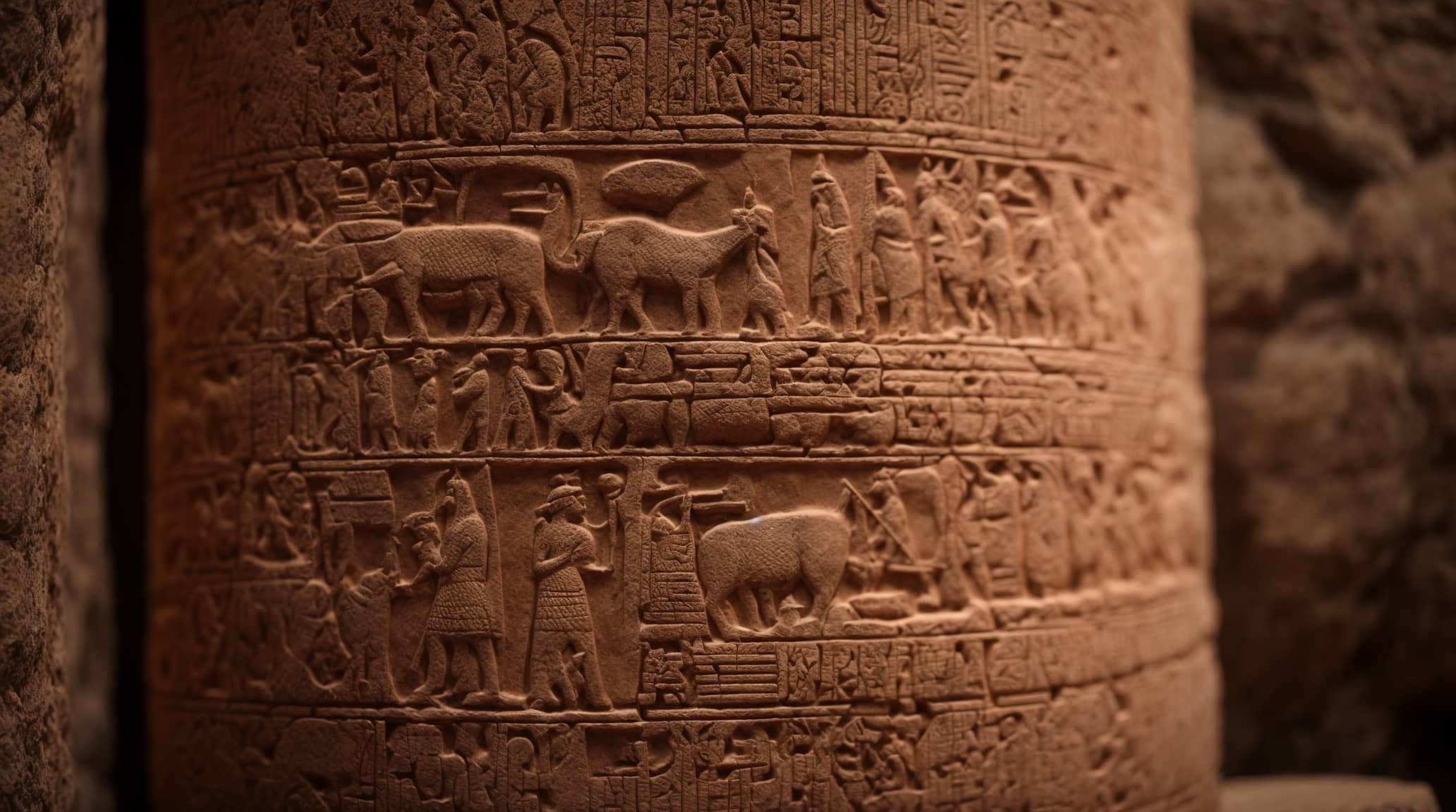 ancient astronomy