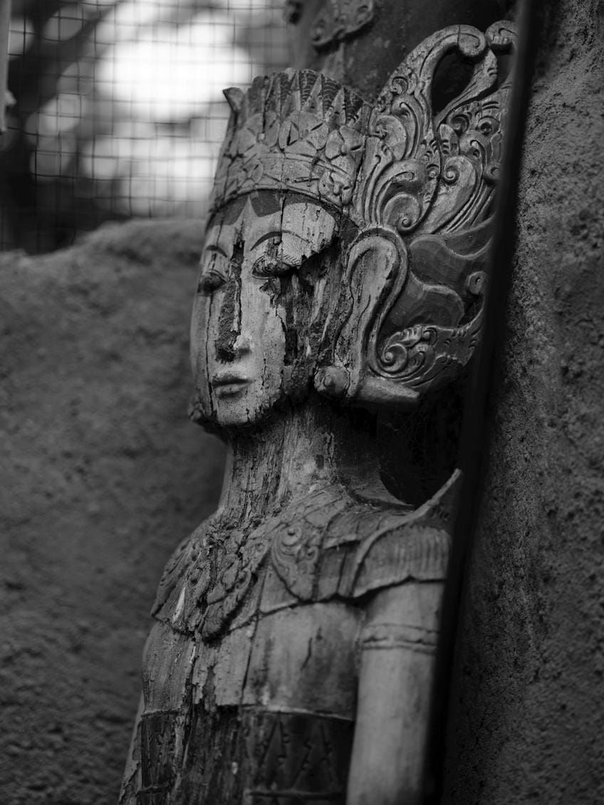 Göbeklitepe animal carvings Close-up of detailed animal carvings on Göbeklitepe stone pillars, emphasizing symbolic and ritualistic elements.