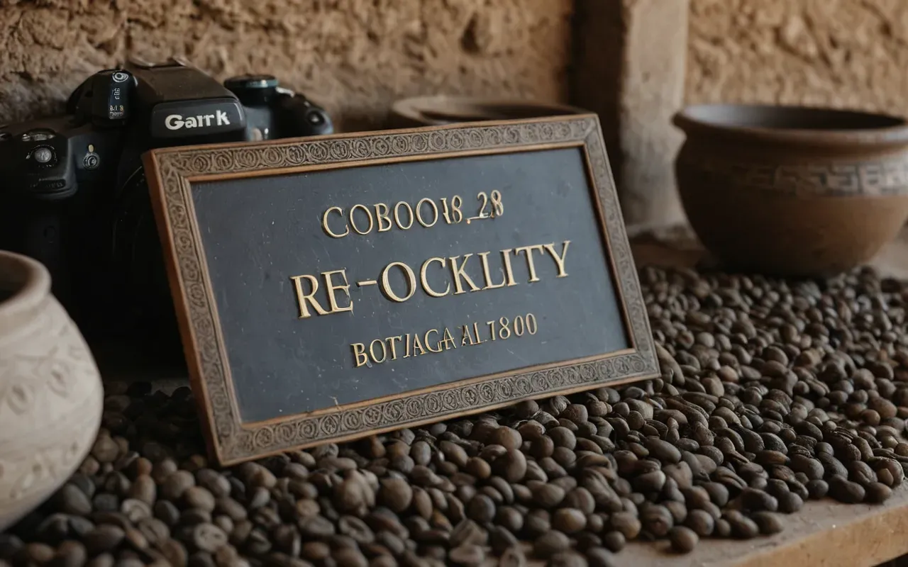 Close-up editorial still life relevant to gobeklitepe: neutral color palette, shallow depth of field, no cultural objects, no text, no logos.