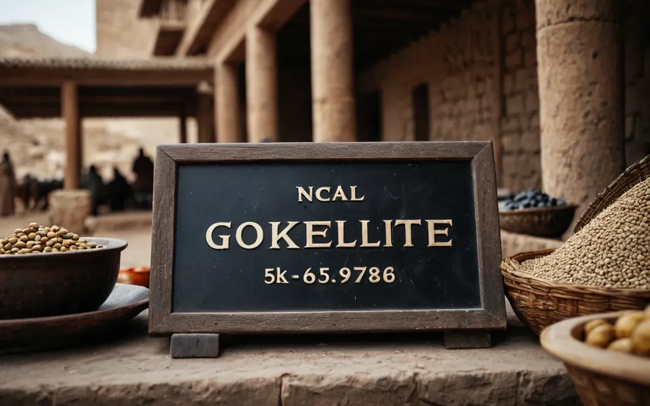 Close-up editorial still life relevant to gobeklitepe: neutral color palette, shallow depth of field, no cultural objects, no text, no logos.