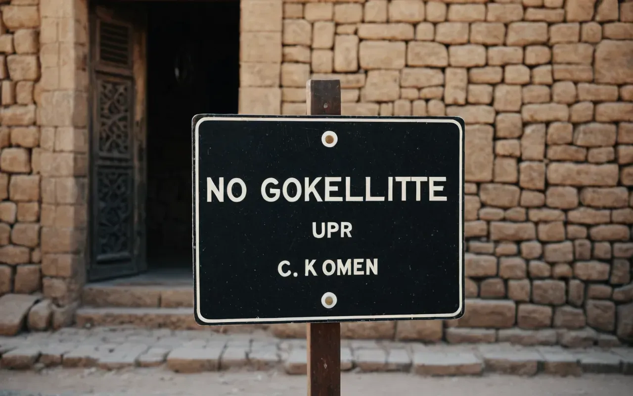 Wide editorial photograph relevant to gobeklitepe: a clean, modern, culturally neutral scene with soft natural lighting, no people, no text, no signage.