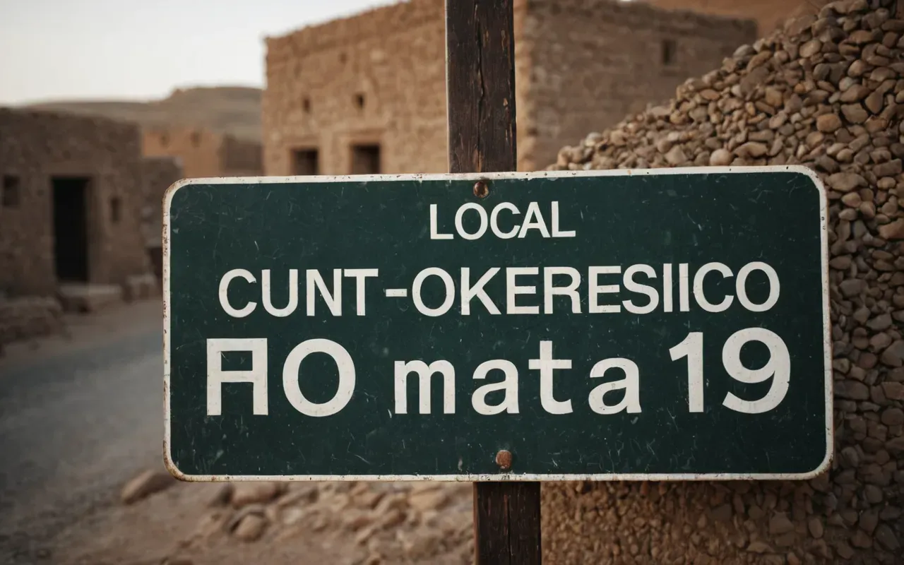 Wide editorial photograph relevant to gobeklitepe: a clean, modern, culturally neutral scene with soft natural lighting, no people, no text, no signage.